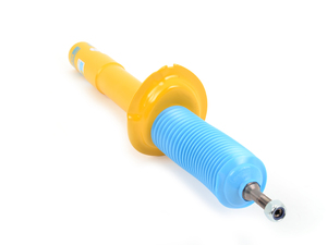 Bilstein B6 Performance FRONT Strut - E39 525i,528i,530i 1997-2003