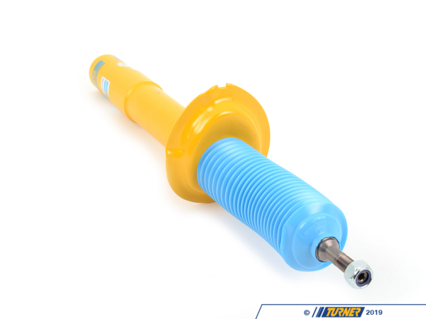 Bilstein Bilstein B6 Performance FRONT Strut - E39 525i,528i,530i 1997-2003 VE3-B406-H1