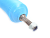 Bilstein Bilstein B6 Performance FRONT Strut - E39 525i,528i,530i 1997-2003 VE3-B406-H1 View 2