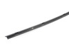 Genuine BMW Genuine BMW Windshield Moulding - Passenger (Right) 51318117458 View 4