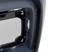 Genuine BMW Genuine BMW Trim Cover, Bumper, Primered 51118058099KT View 10