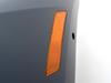 Genuine BMW Genuine BMW Trim Cover, Bumper, Primered 51118058099KT View 15