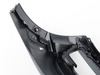 Genuine BMW Genuine BMW Trim Cover, Bumper, Primered 51118058099KT View 5