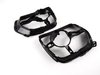 Genuine BMW Genuine BMW Repair Kit For Bumper, Front - 51117210936 - E71 51117210936 View 5