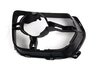 Genuine BMW Genuine BMW Repair Kit For Bumper, Front - 51117210936 - E71 51117210936 View 6