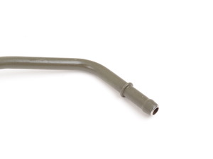 Genuine BMW Fuel Feed Line - 16121181130 - E36