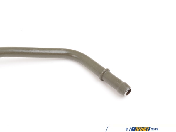 Genuine BMW Genuine BMW Fuel Feed Line - 16121181130 - E36 16121181130