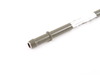 Genuine BMW Genuine BMW Fuel Feed Line - 16121181130 - E36 16121181130 View 2