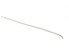 Genuine BMW Genuine BMW Fuel Feed Line - 16121181130 - E36 16121181130 View 3