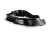 Genuine BMW Genuine BMW Repair Kit For Bumper, Front - 51117210936 - E71 51117210936 View 8