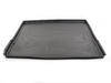 Genuine BMW Genuine BMW Fitted Luggage Compartment Mat - 51470444754 - E70 X5 - (NO LONGER AVAILABLE) 51470444754 View 1