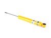 Bilstein Bilstein B6 Performance Rear Shock - E36 318i/325i/328i, E46 323/325/328/330i/ci BE5-2724 View 1