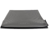 Genuine BMW Genuine BMW Fitted Luggage Compartment Mat - 51470444754 - E70 X5 - (NO LONGER AVAILABLE) 51470444754 View 4