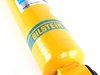 Bilstein Bilstein B6 Performance Rear Shock - E36 318i/325i/328i, E46 323/325/328/330i/ci BE5-2724 View 2