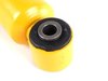 Bilstein Bilstein B6 Performance Rear Shock - E36 318i/325i/328i, E46 323/325/328/330i/ci BE5-2724 View 3