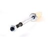 Bilstein Bilstein B6 Performance Rear Shock - E36 318i/325i/328i, E46 323/325/328/330i/ci BE5-2724 View 4