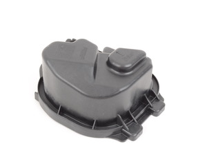 Genuine BMW Headlight Cover - Left