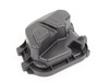 Genuine BMW Genuine BMW Headlight Cover - Left 63127246481 View 2