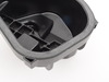 Genuine BMW Genuine BMW Headlight Cover - Right 63127246482 View 3