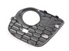 Genuine BMW Genuine BMW Closed Grid, Left M - 51118048021 51118048021 View 2