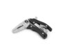 Schwaben Schwaben 5" Pistol Grip Locking Pliers  014565SCH02A View 13