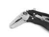 Schwaben Schwaben 5" Pistol Grip Locking Pliers  014565SCH02A View 7