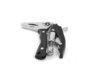 Schwaben Schwaben 5" Pistol Grip Locking Pliers  014565SCH02A View 3