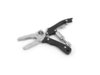 Schwaben Schwaben 5" Pistol Grip Locking Pliers  014565SCH02A View 4