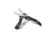 Schwaben Schwaben 5" Pistol Grip Locking Pliers  014565SCH02A View 10