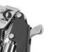 Schwaben Schwaben 5" Pistol Grip Locking Pliers  014565SCH02A View 8