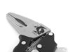Schwaben Schwaben 5" Pistol Grip Locking Pliers  014565SCH02A View 9