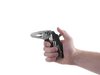 Schwaben Schwaben 5" Pistol Grip Locking Pliers  014565SCH02A View 2