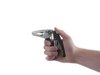 Schwaben Schwaben 5" Pistol Grip Locking Pliers  014565SCH02A View 11
