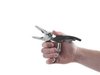 Schwaben Schwaben 5" Pistol Grip Locking Pliers  014565SCH02A View 12