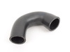 Rein Thermostat Housing to Water Pipe Cooling Hose - E30 325e 325i 11531718982 View 2