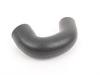 Rein Thermostat Housing to Water Pipe Cooling Hose - E30 325e 325i 11531718982 View 1