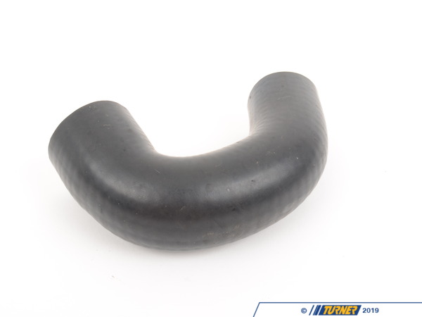 Rein Thermostat Housing to Water Pipe Cooling Hose - E30 325e 325i 11531718982