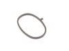 Genuine BMW Genuine BMW Gasket Ring - 13547838297 - E90,E92,E93 13547838297 View 1