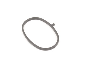 Genuine BMW Gasket Ring - 13547838297 - E90,E92,E93