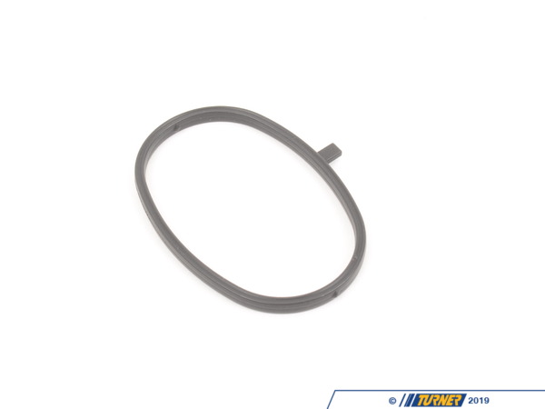 Genuine BMW Genuine BMW Gasket Ring - 13547838297 - E90,E92,E93 13547838297