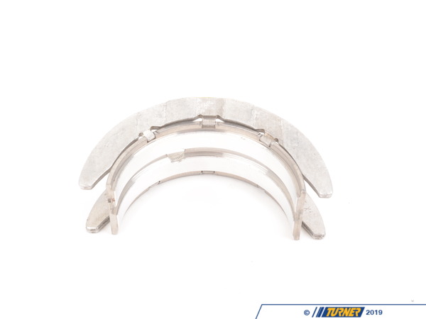 Genuine BMW Genuine BMW Guide-bearing Shell Yellow - 11217598969 11217598969