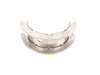 Genuine BMW Genuine BMW Guide-bearing Shell Yellow - 11217598969 11217598969 View 2