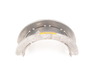 Genuine BMW Genuine BMW Guide-bearing Shell Yellow - 11217598969 11217598969 View 3