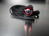 Schwaben Schwaben Remote Starter Switch 010611SCH01A View 6