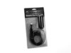 Schwaben Schwaben Remote Starter Switch 010611SCH01A View 2