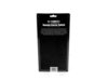 Schwaben Schwaben Remote Starter Switch 010611SCH01A View 3