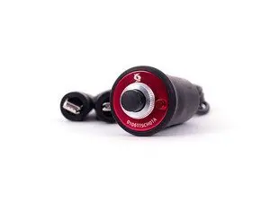 Schwaben Remote Starter Switch
