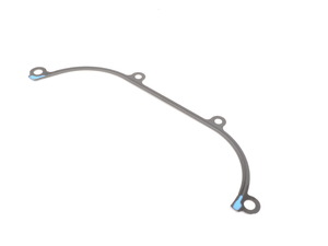 Genuine BMW Timing Chain Cover Gasket - E9X M3 S65