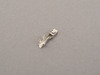 Genuine BMW Genuine BMW Socket Contact Elo-power 2,8 - 61136913612 61136913612 View 1