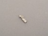 Genuine BMW Genuine BMW Socket Contact Elo-power 2,8 - 61136913612 61136913612 View 2